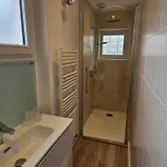 Maison Avec Jardin Et Place Parking, Centre De Luchon بيت للعطل